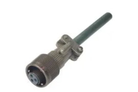 CA3106E20-23SB15 KONEKTÖR/CONNECTOR
